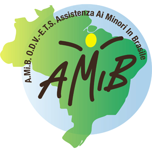 A.Mi.B. ODV - ETS